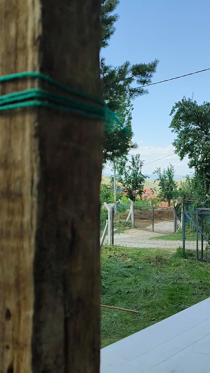 Uğurludağ — photo 2
