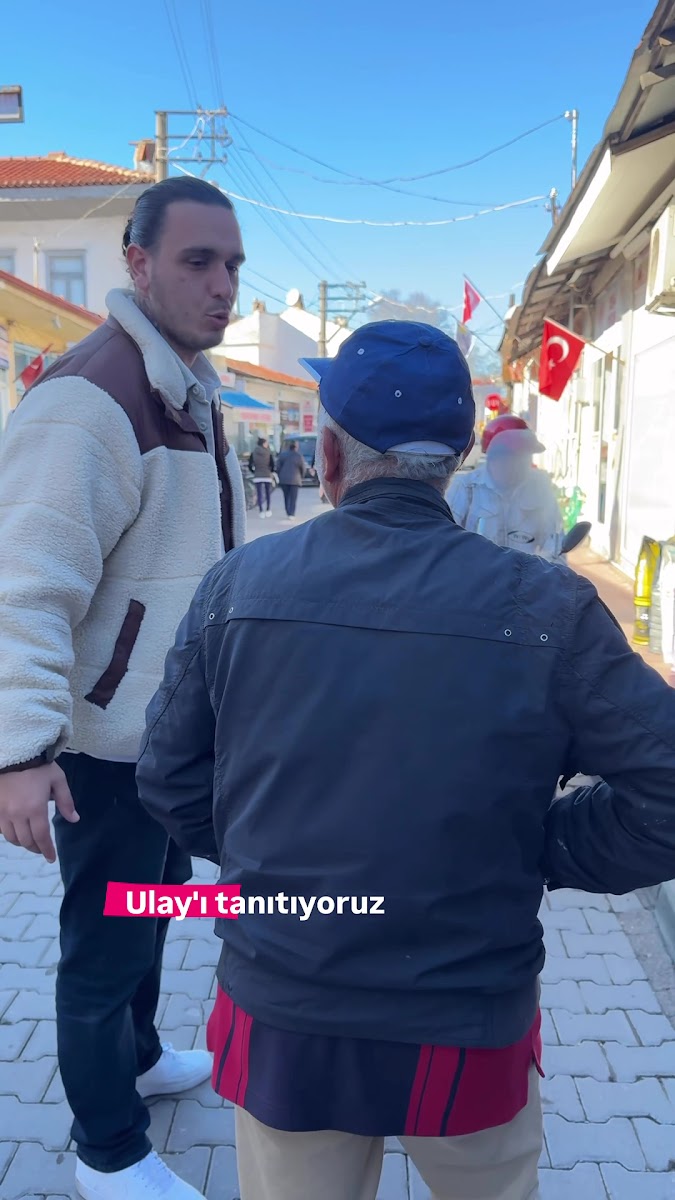Ula Göleti — fotoğraf 2