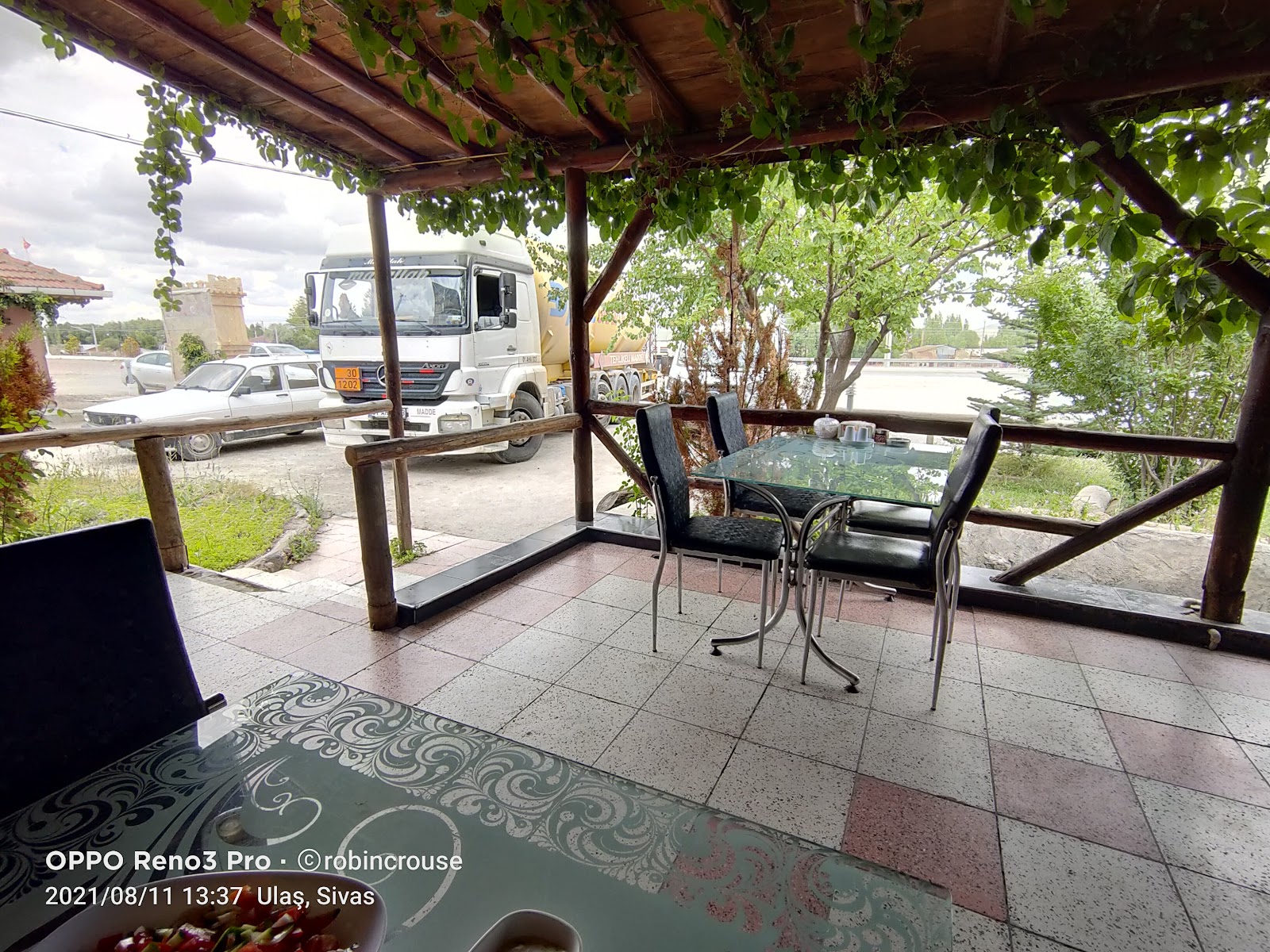 Ulaş Etli Ekmek 2 — photo 3