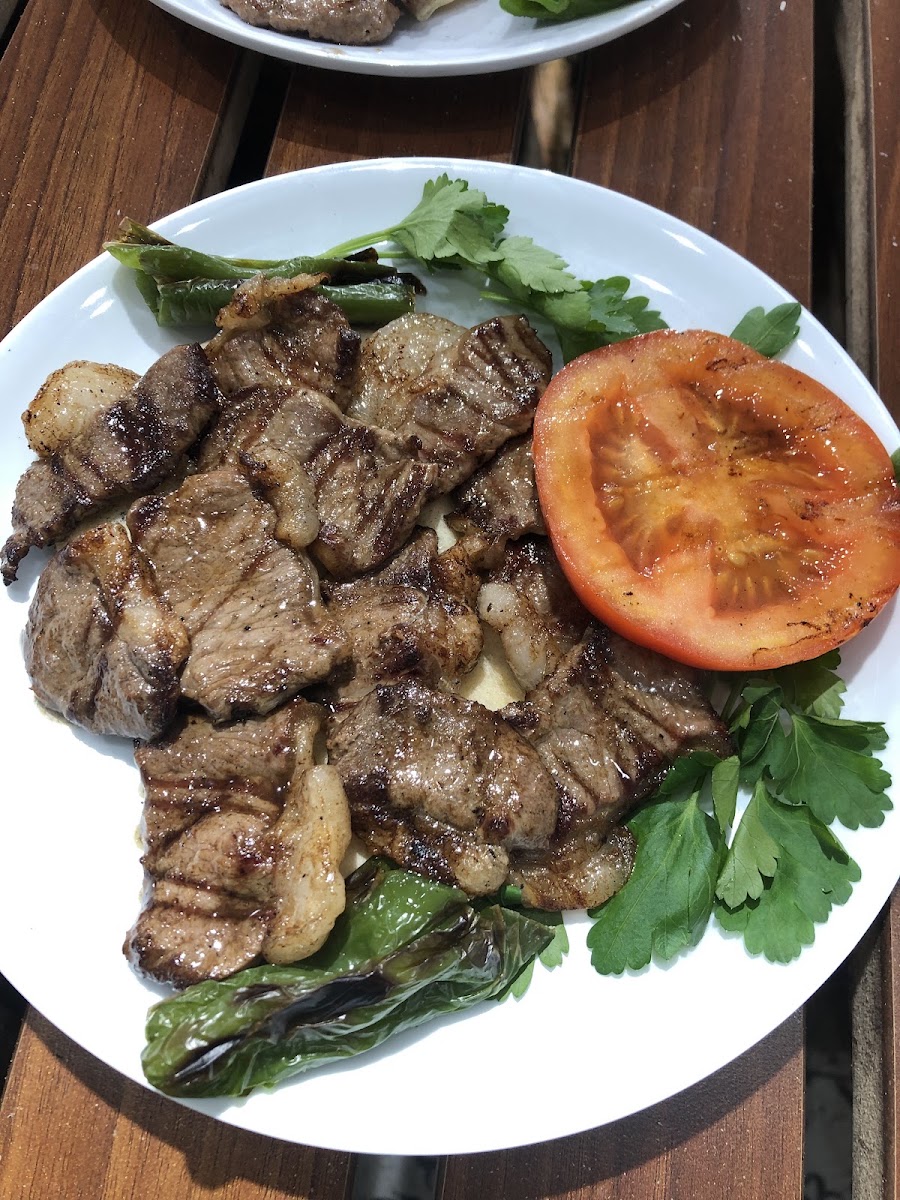 Ulaş pide Sivas toptancılar — photo 3