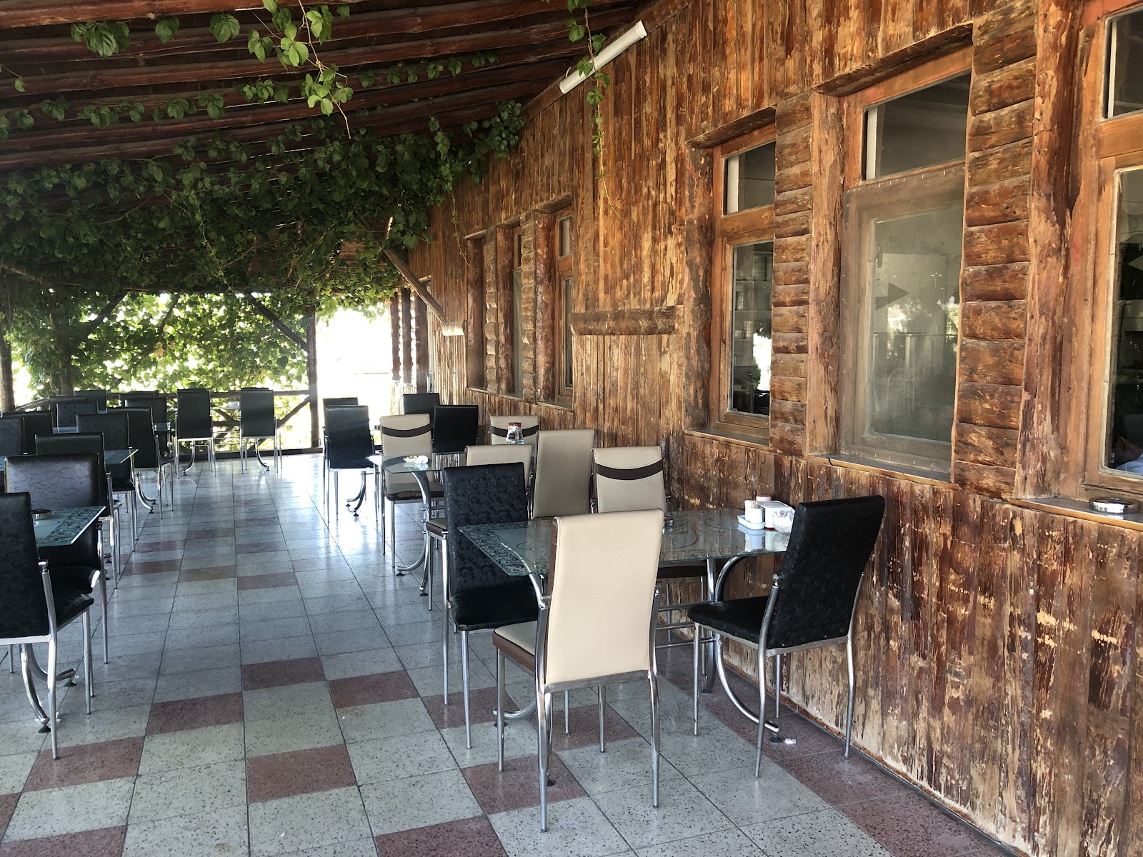 Ulaş pide Sivas toptancılar — fotoğraf 4
