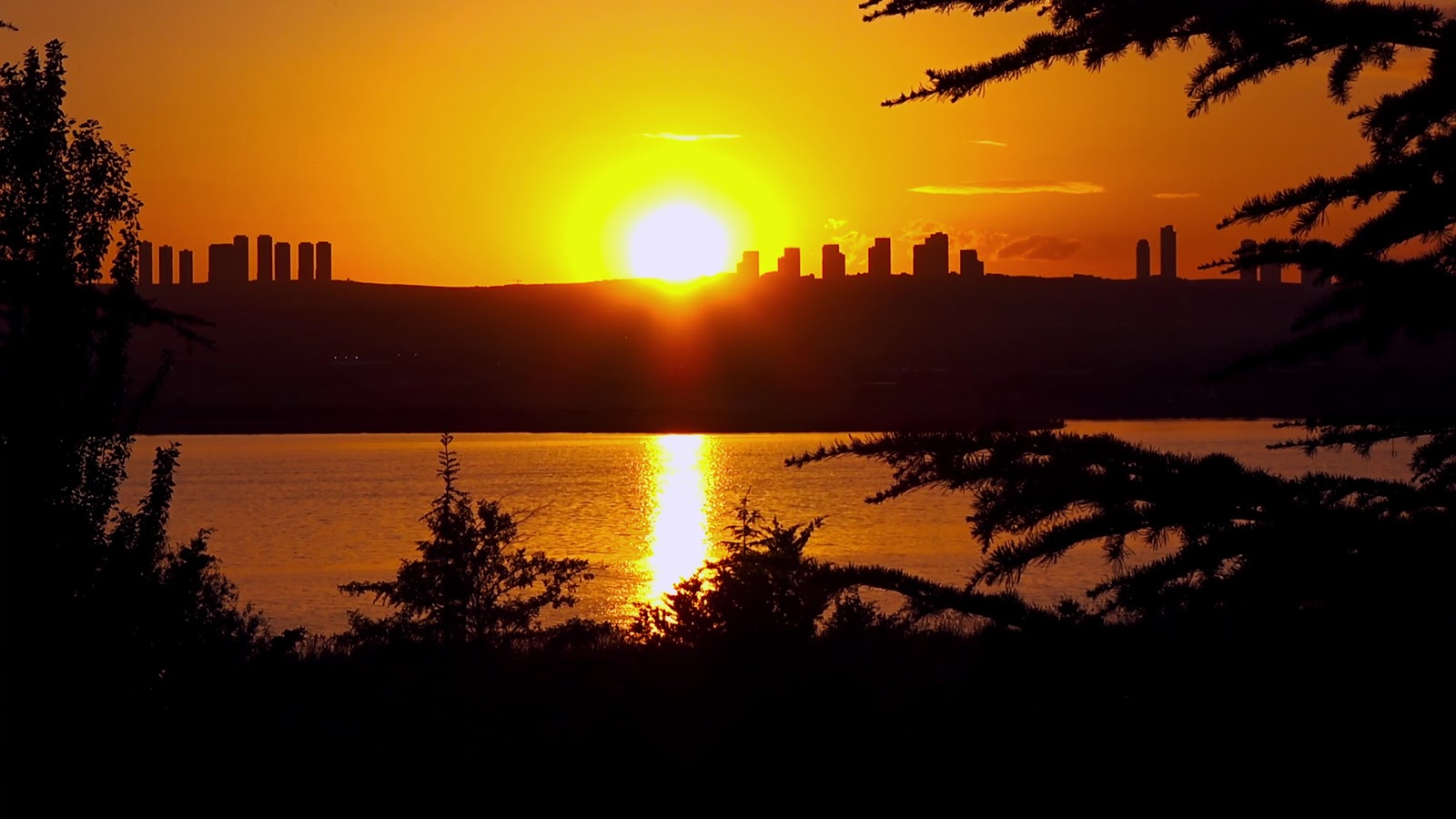 Ulaşan Hotel — fotoğraf 8