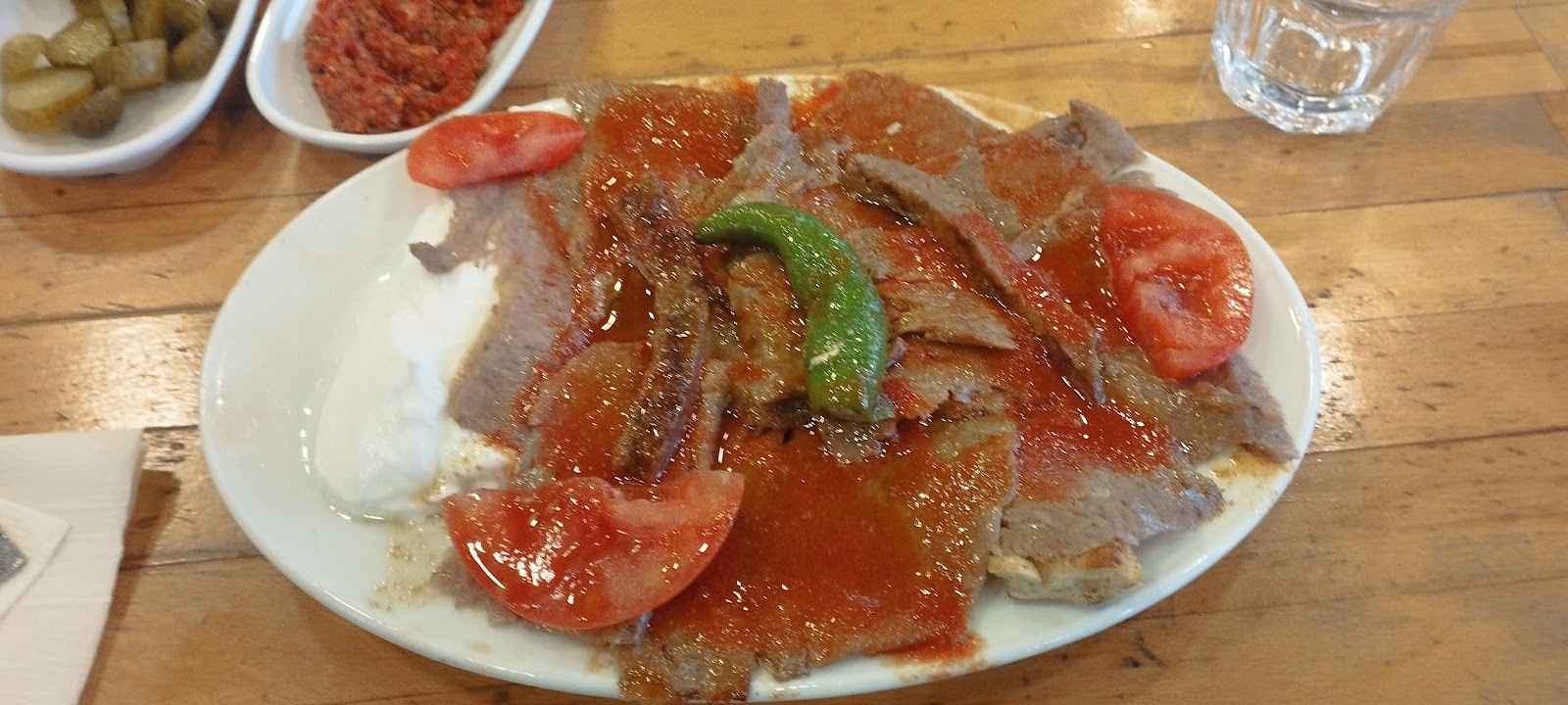 ULU HÜNKAR — fotoğraf 2