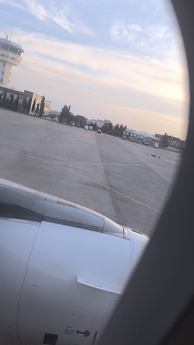 ULUBEY KONAĞI — fotoğraf 2