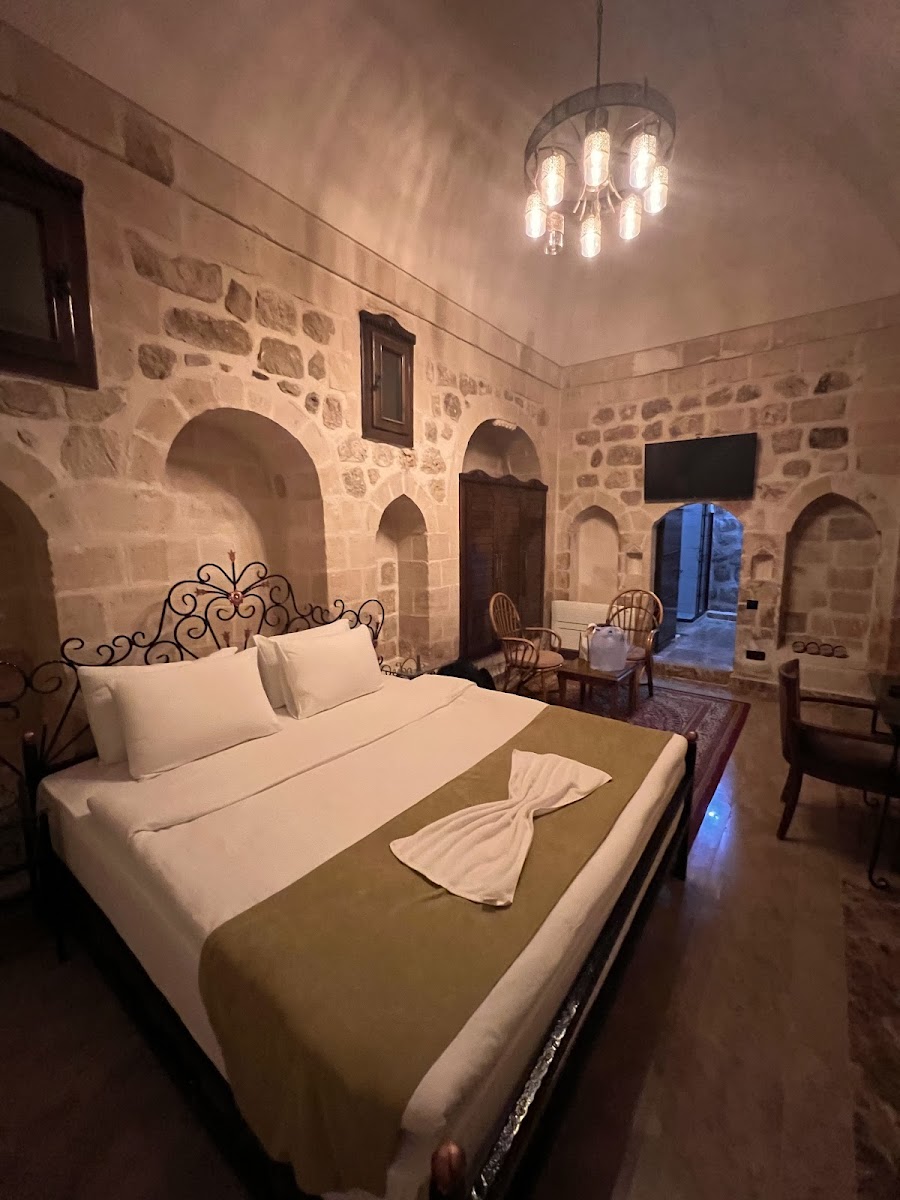 ULUBEY KONAĞI — fotoğraf 4