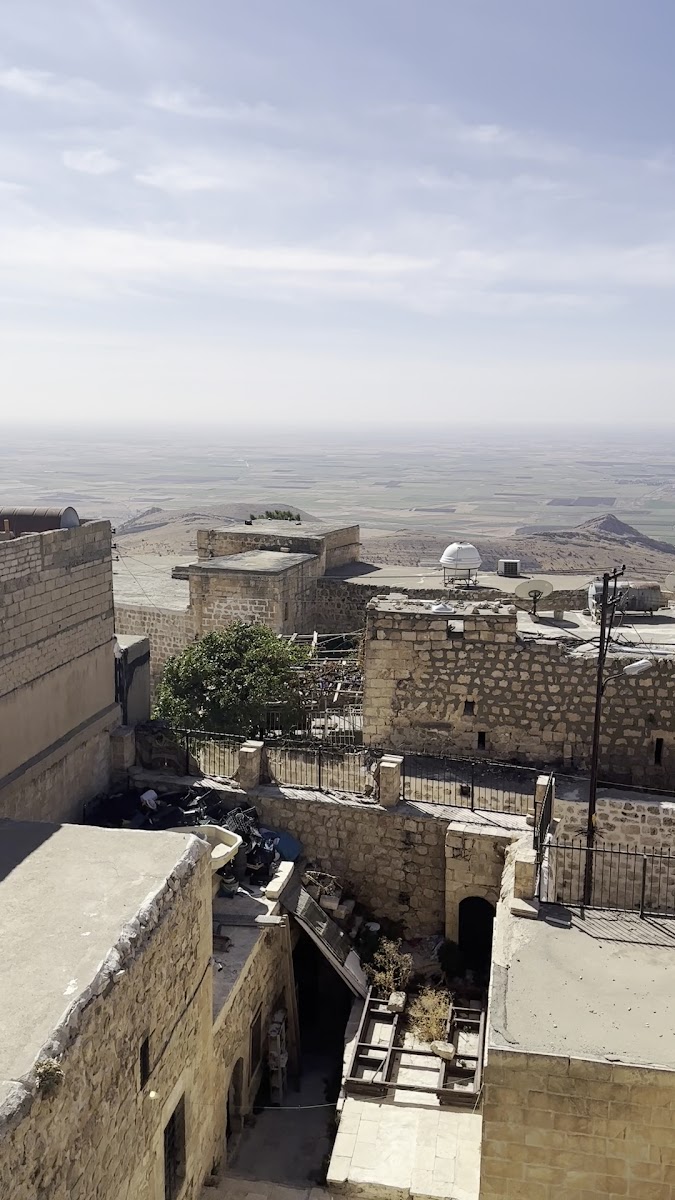 ULUBEY KONAĞI — fotoğraf 5