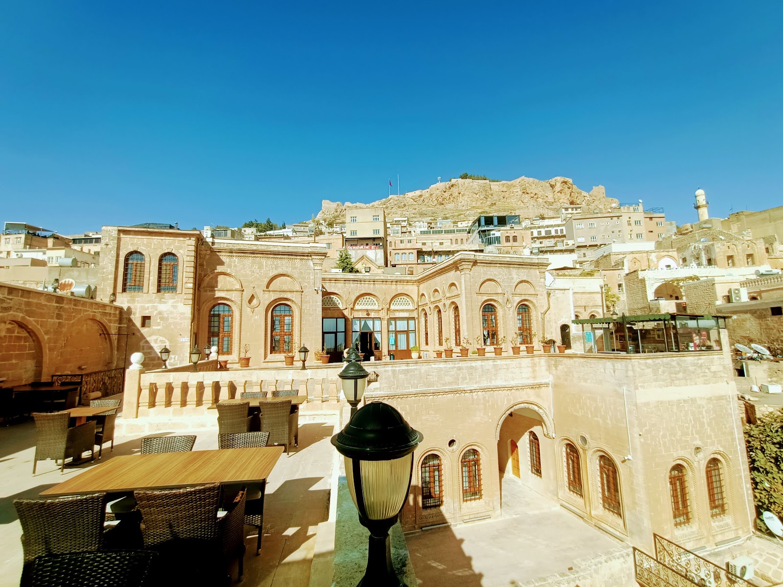 ULUBEY KONAĞI — fotoğraf 8