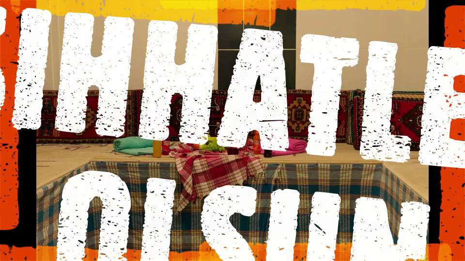 Ulucami Hamamı ve Çamaşırhanesi — fotoğraf 3