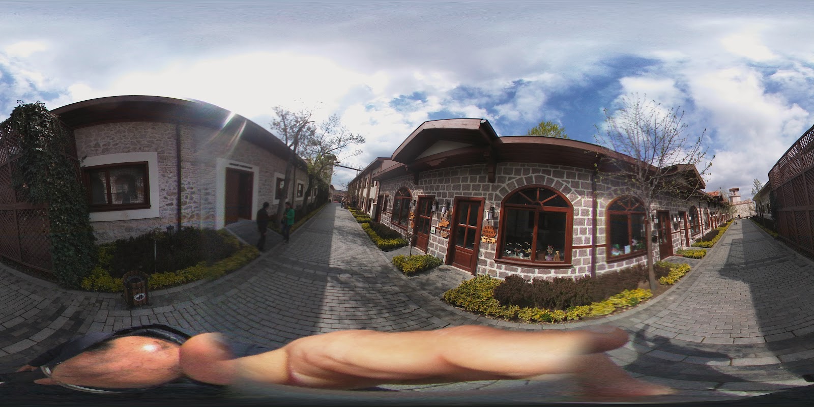 Ulucanlar Cezaevi Müzesi — fotoğraf 4