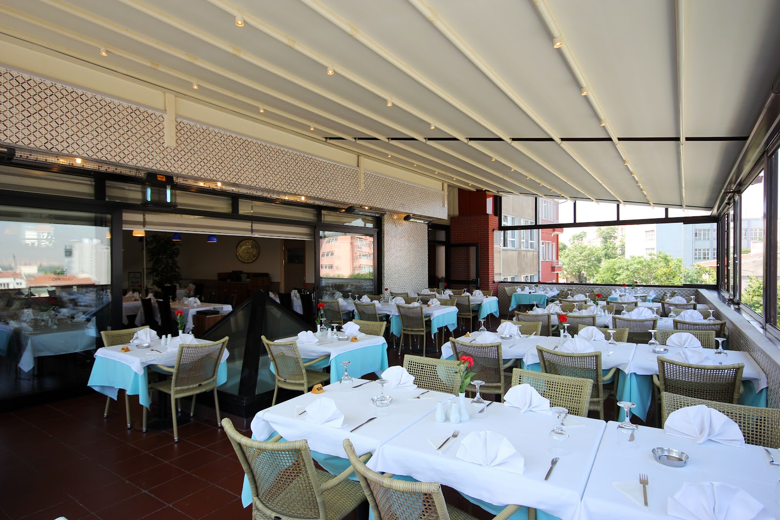 Uludağ Kebap — fotoğraf 1