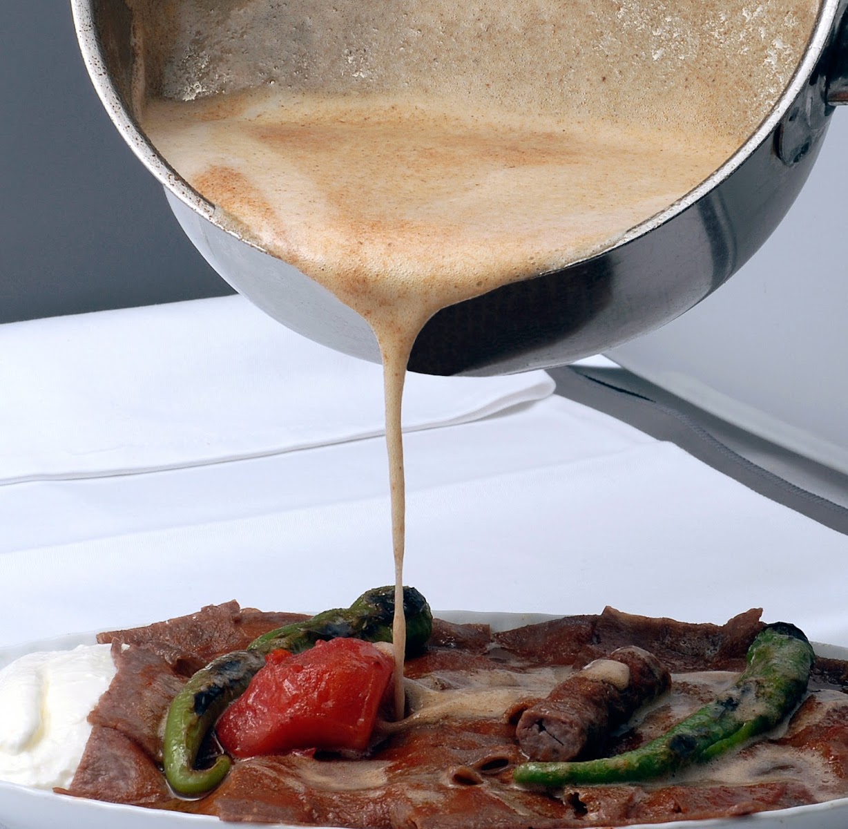 Uludağ Kebap — fotoğraf 5