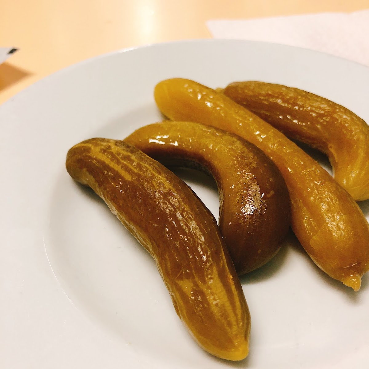 Uludağ Kebapçısı Cemal & Cemil Usta — fotoğraf 9