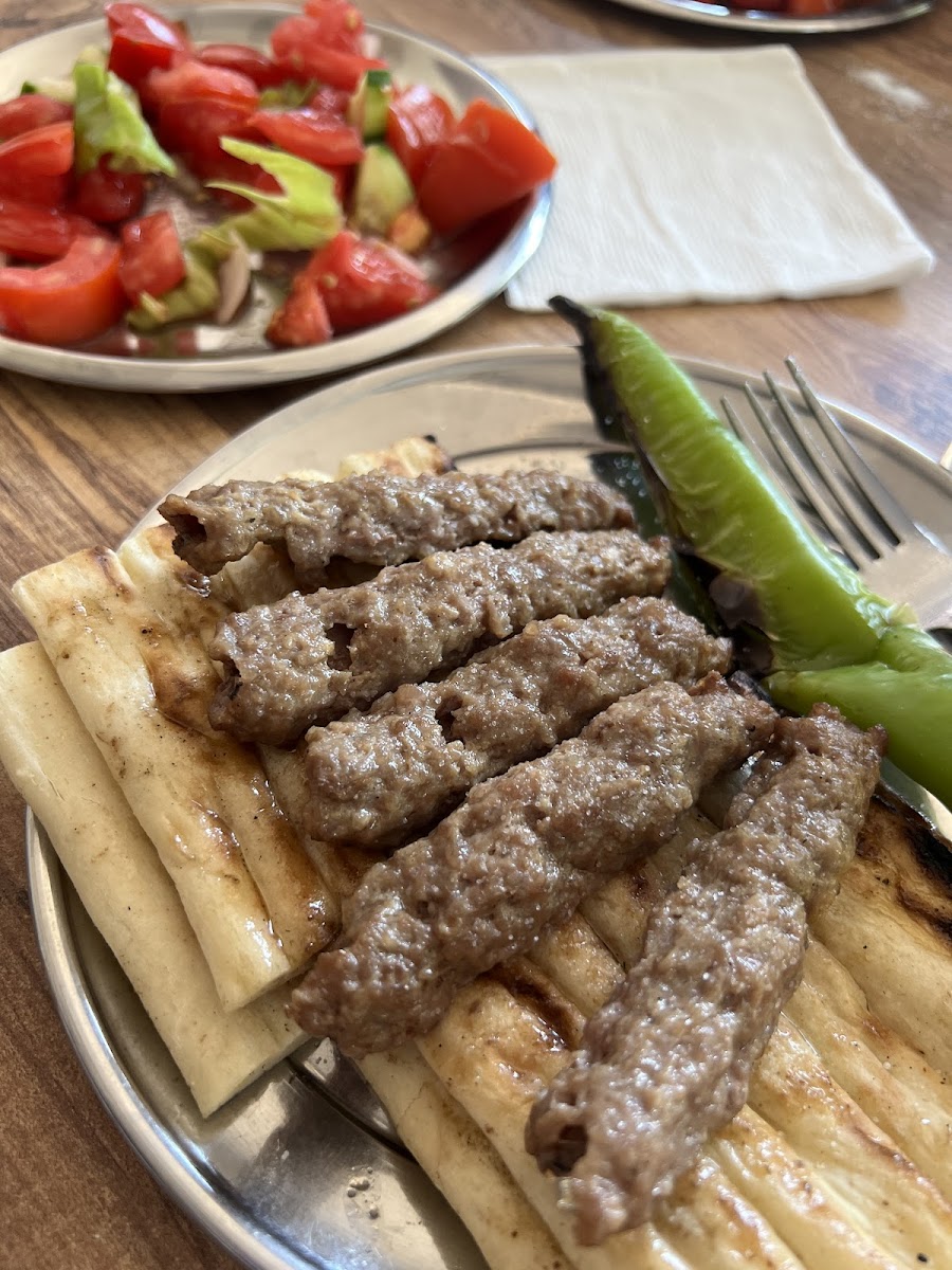 Uludağ Pide — fotoğraf 4