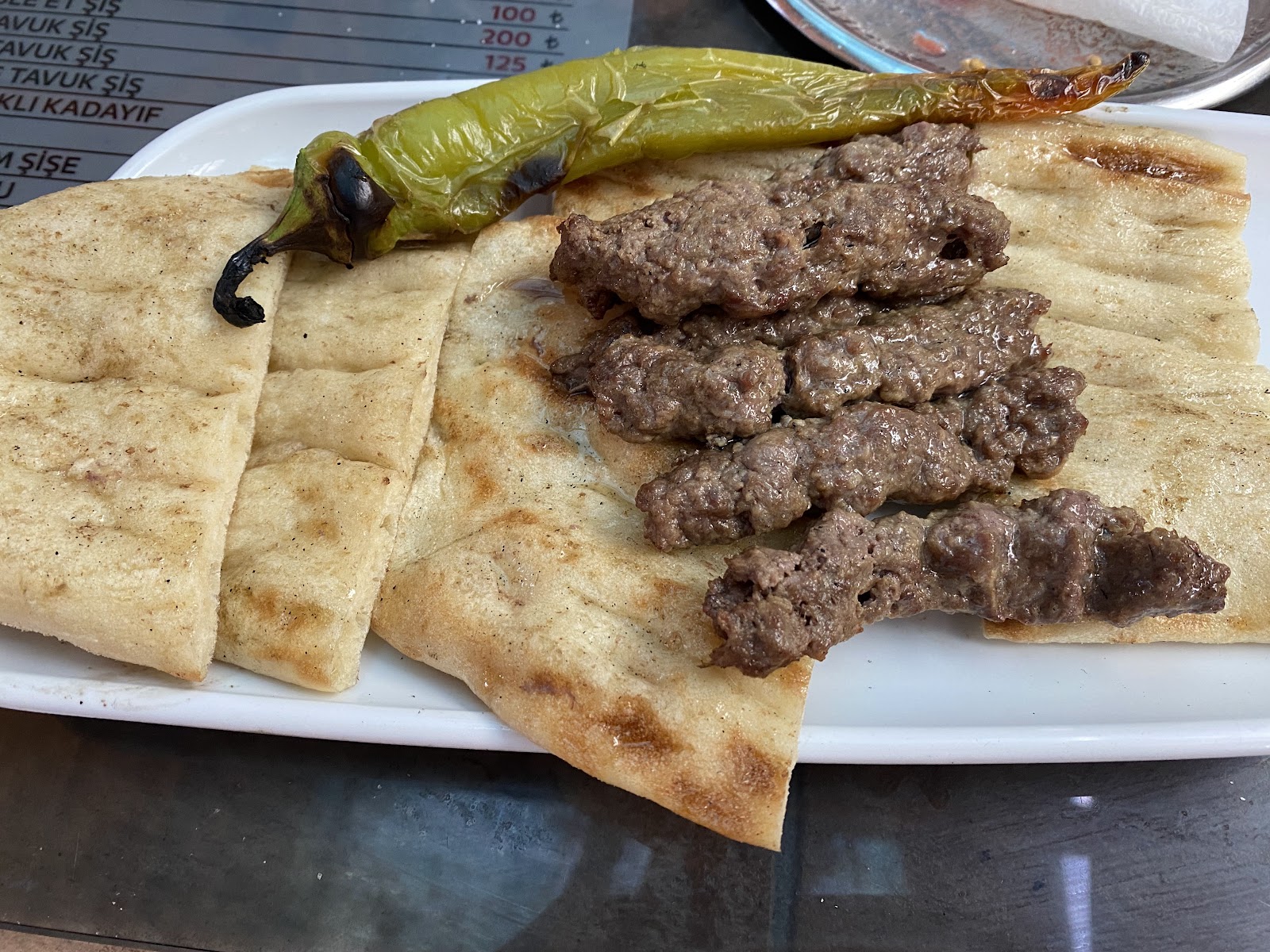 Uludağ Pide — fotoğraf 7