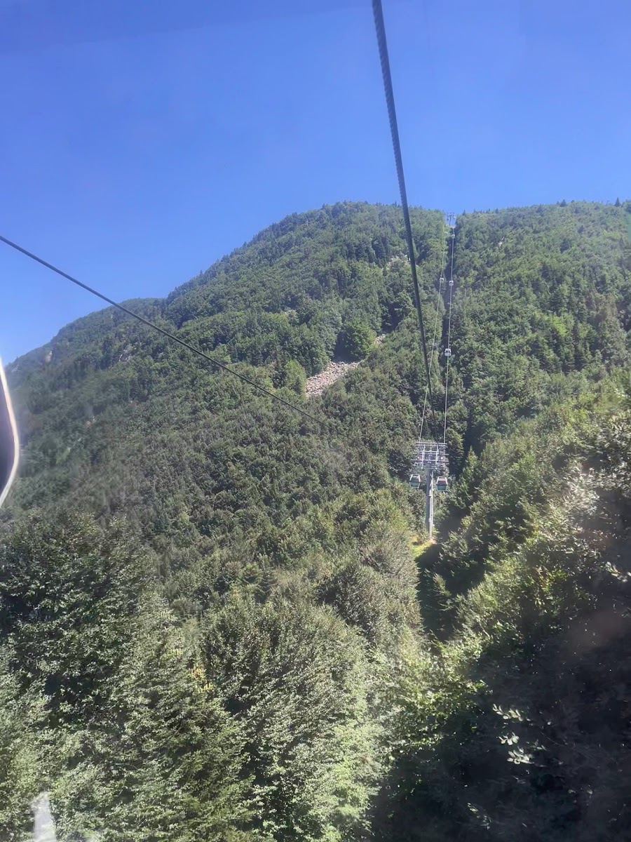 Uludağ — photo 3