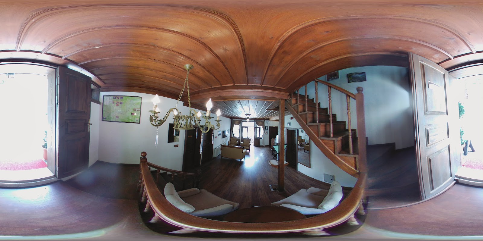 Uluhan Otel — fotoğraf 9