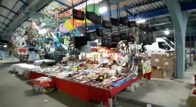 Ulus Pazar Yeri — fotoğraf 3