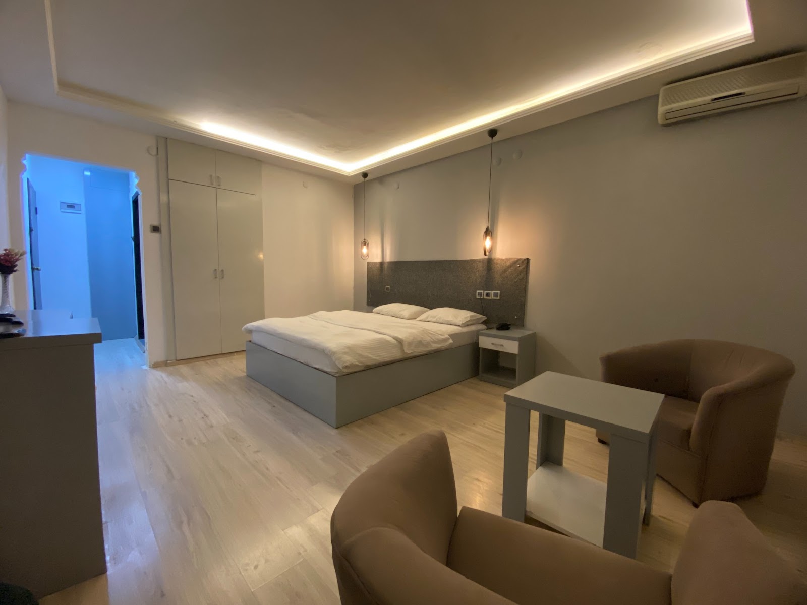 Umay Otel — fotoğraf 2