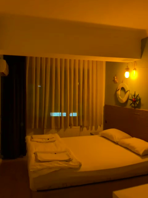 Umay Otel — fotoğraf 3