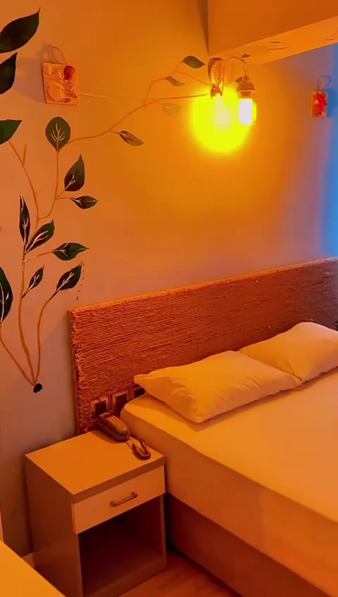 Umay Otel — fotoğraf 7