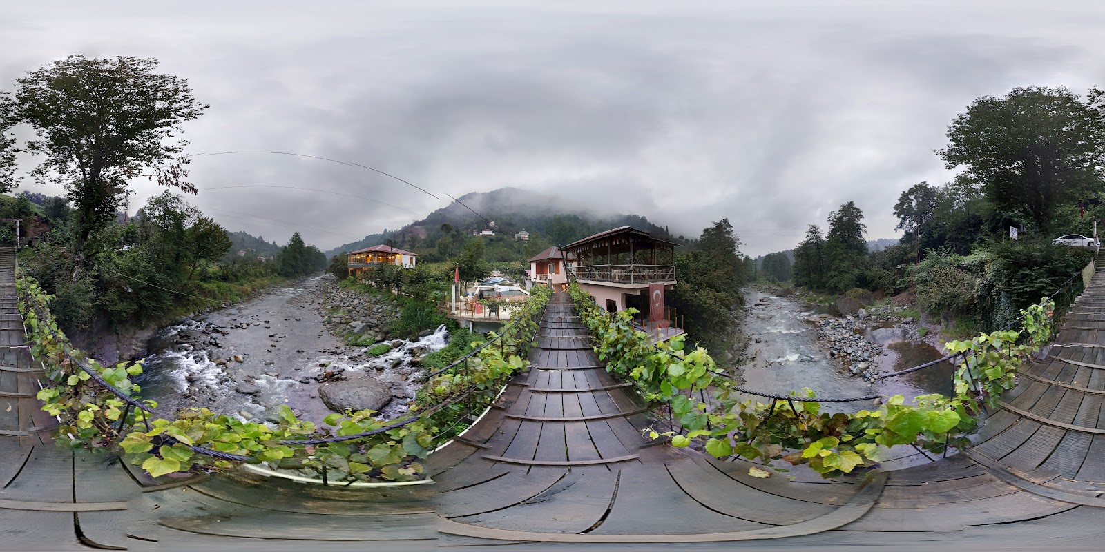 UMCA ALABALIK — fotoğraf 6