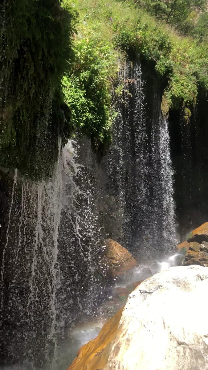 Ümit Otel — fotoğraf 3
