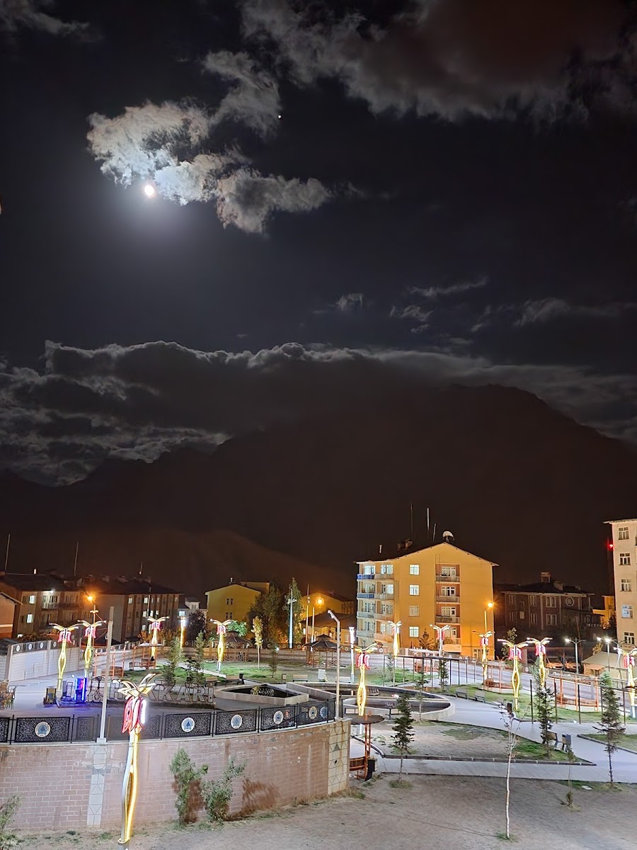Ümit Otel — fotoğraf 4