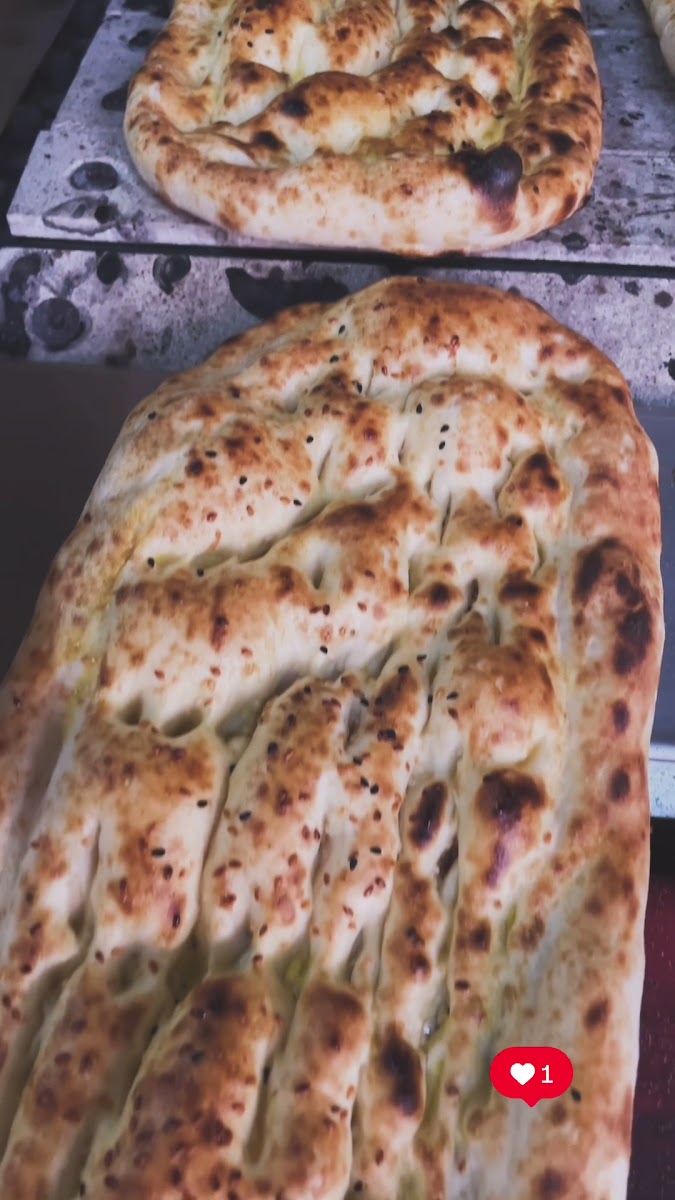 Ümit Pide — fotoğraf 2