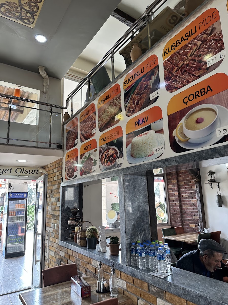 Ümit Pide — fotoğraf 4