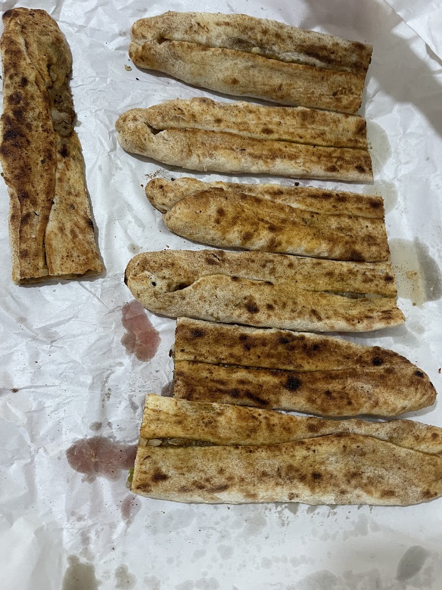 Ümit Pide — fotoğraf 5