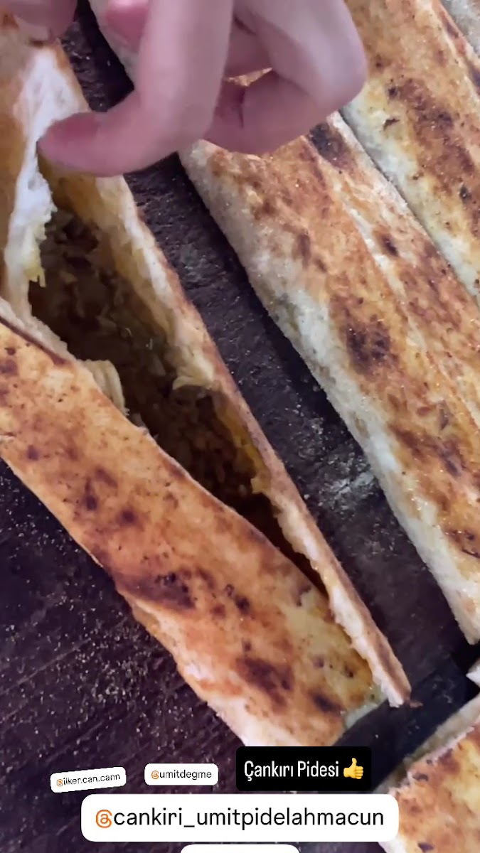 Ümit Pide — photo 8