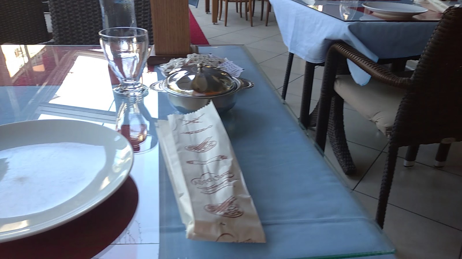 Ümraniye Erzurum Cağ Kebabı Celal Usta — photo 3