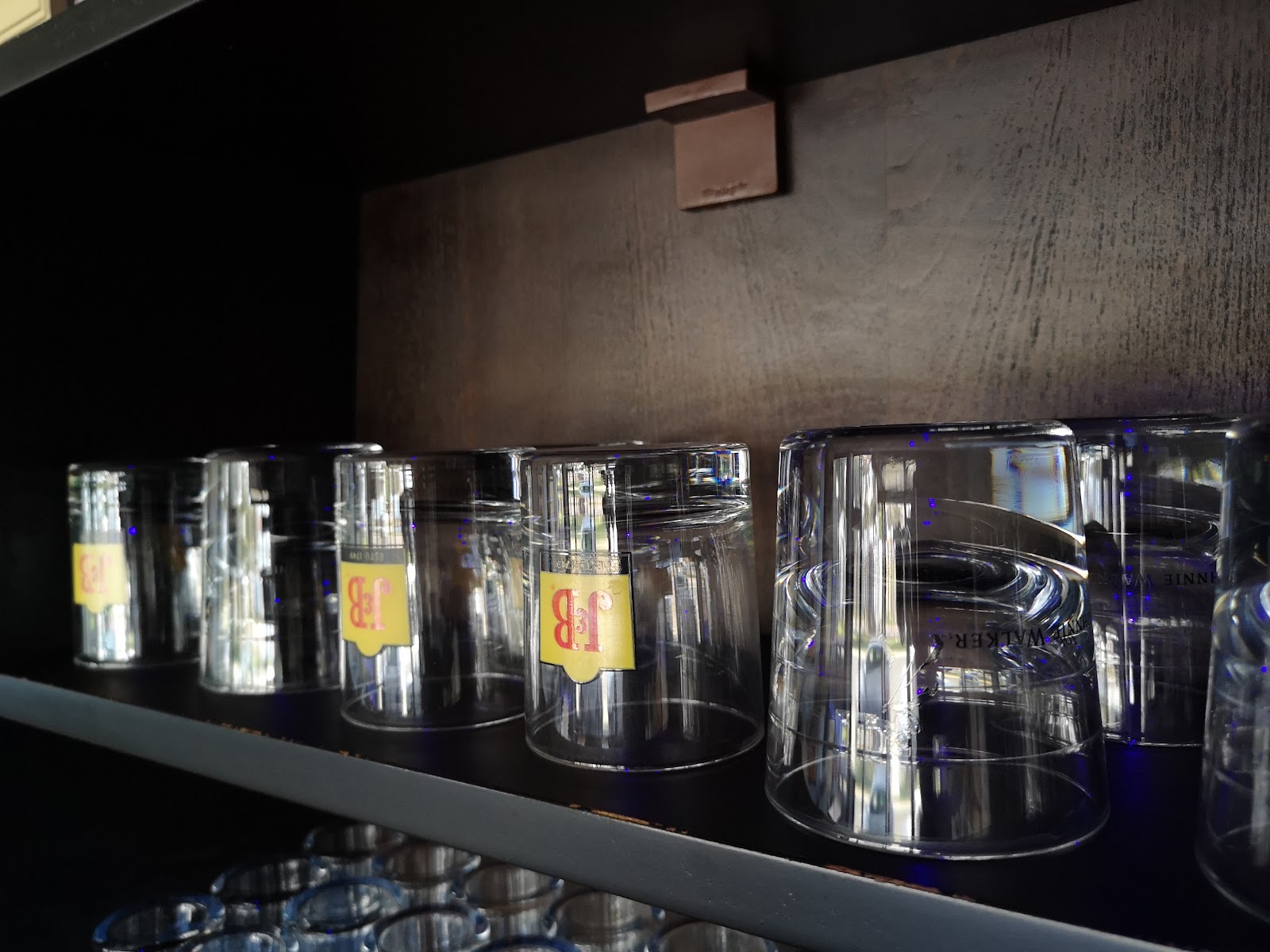 UMUT BAR — fotoğraf 4