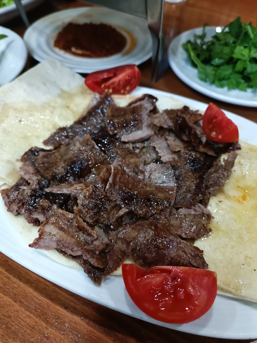 Unal 2 Kebap — fotoğraf 3