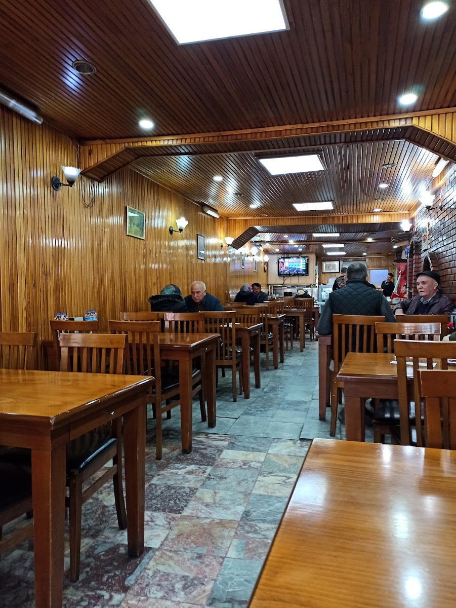 Unal 2 Kebap — fotoğraf 4