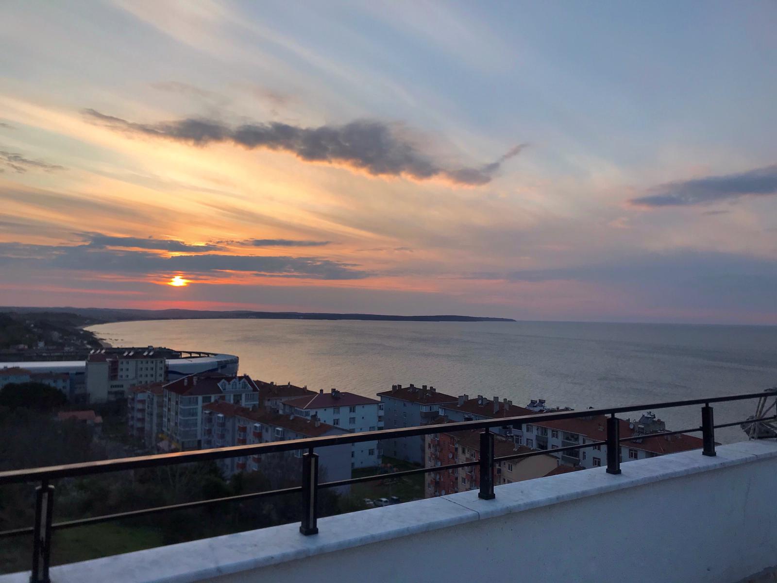 Ünal Apart — fotoğraf 6