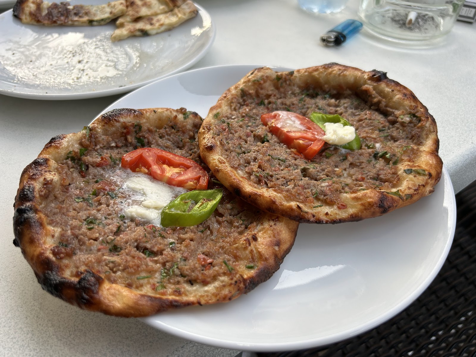 Ünal Pide Salonu - Yenipazar — photo 4