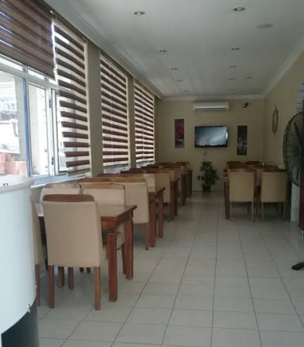 Ünal Pide Salonu - Yenipazar — photo 5