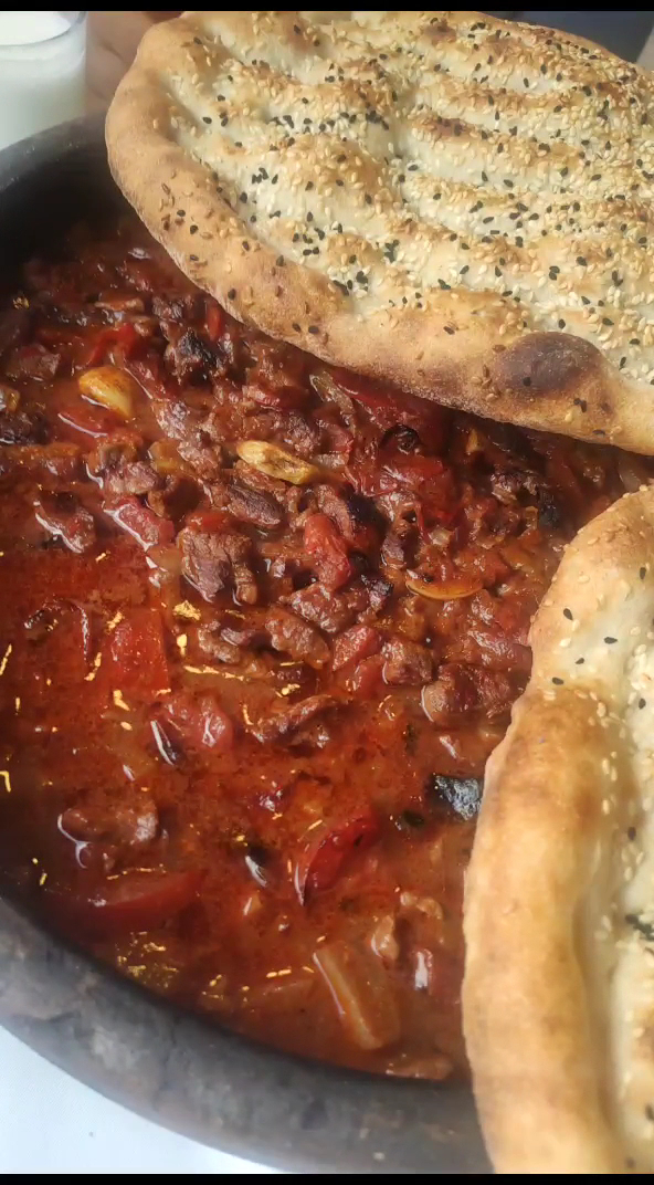 ÜNAL RESTAURANT (YUNUS EMRE CÖMERT) — fotoğraf 3