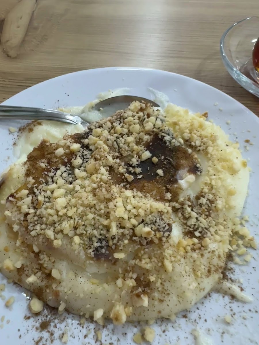 Ünlü Pilavcı Engin Usta — fotoğraf 3