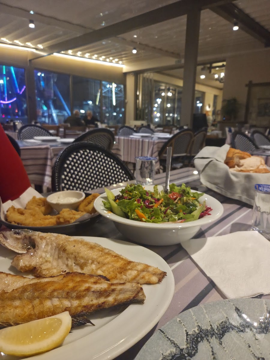 Ünsal Balık — fotoğraf 2