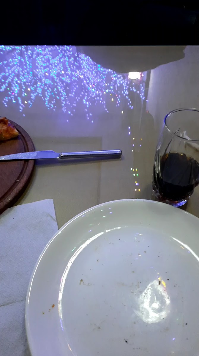 Urfa Ailevi Restoranı — photo 3