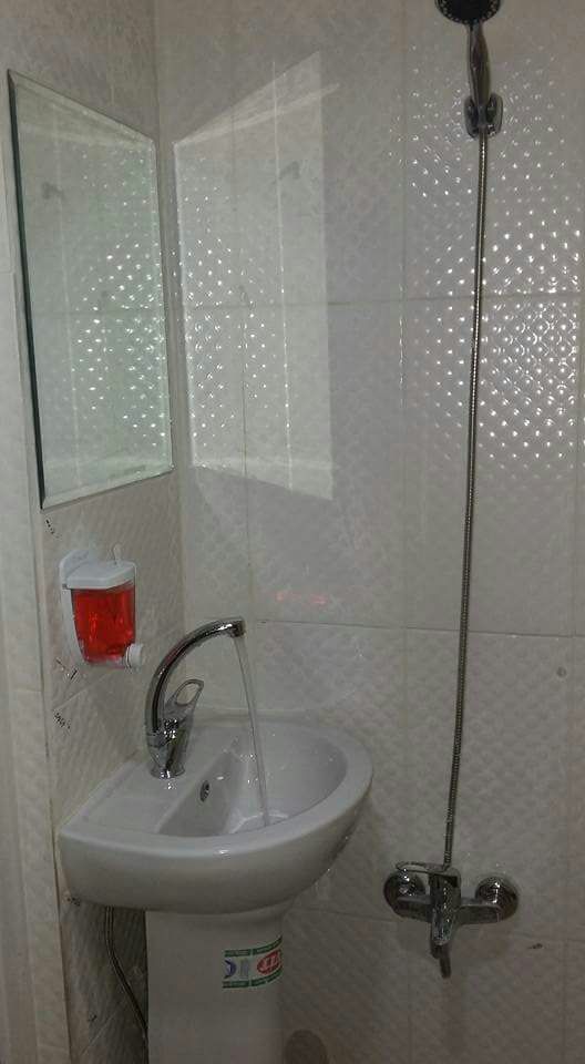 Urfam Konukevi Sıra Gecesi Konaklama Otel - Kadir EMEK — fotoğraf 4