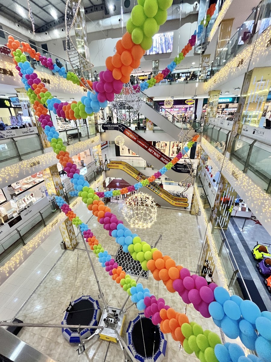 UrfacityAVM — fotoğraf 2