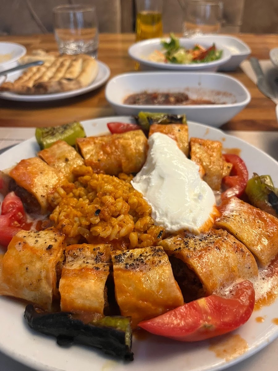 Urfalı Hacı Mehmet — fotoğraf 10