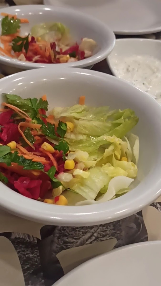 Urfalı Hacı Mehmet — fotoğraf 2