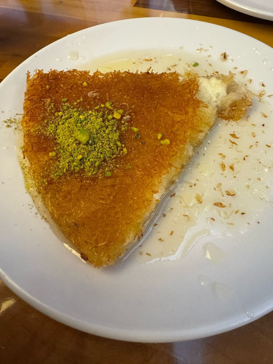 Urfalı Hacı Mehmet — fotoğraf 5