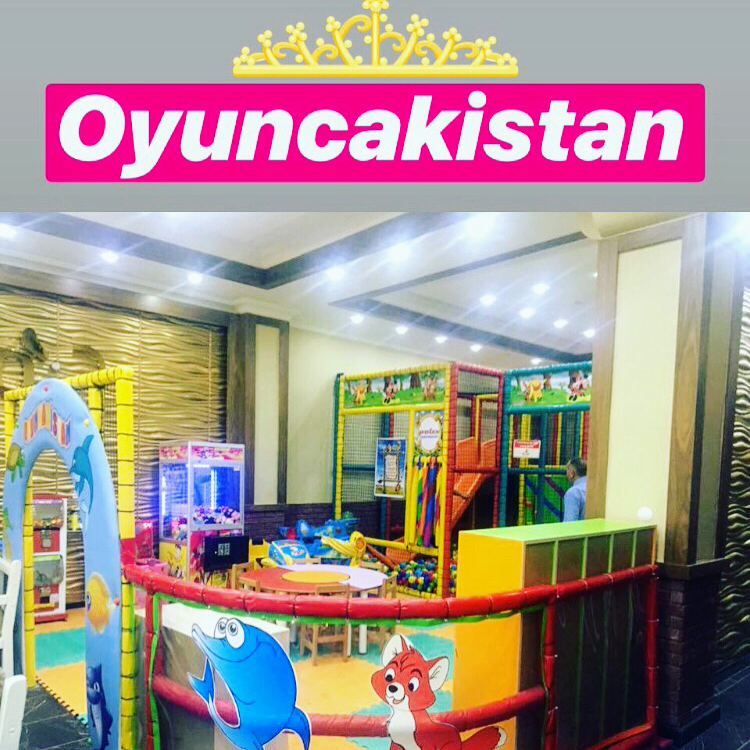 Urfalı Kebapçı Keko — fotoğraf 1