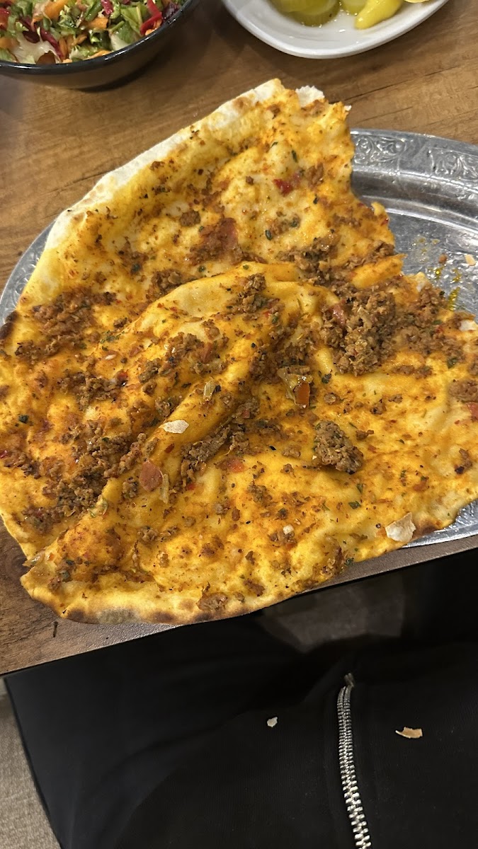 Urfalı Kebapçı Keko — fotoğraf 2