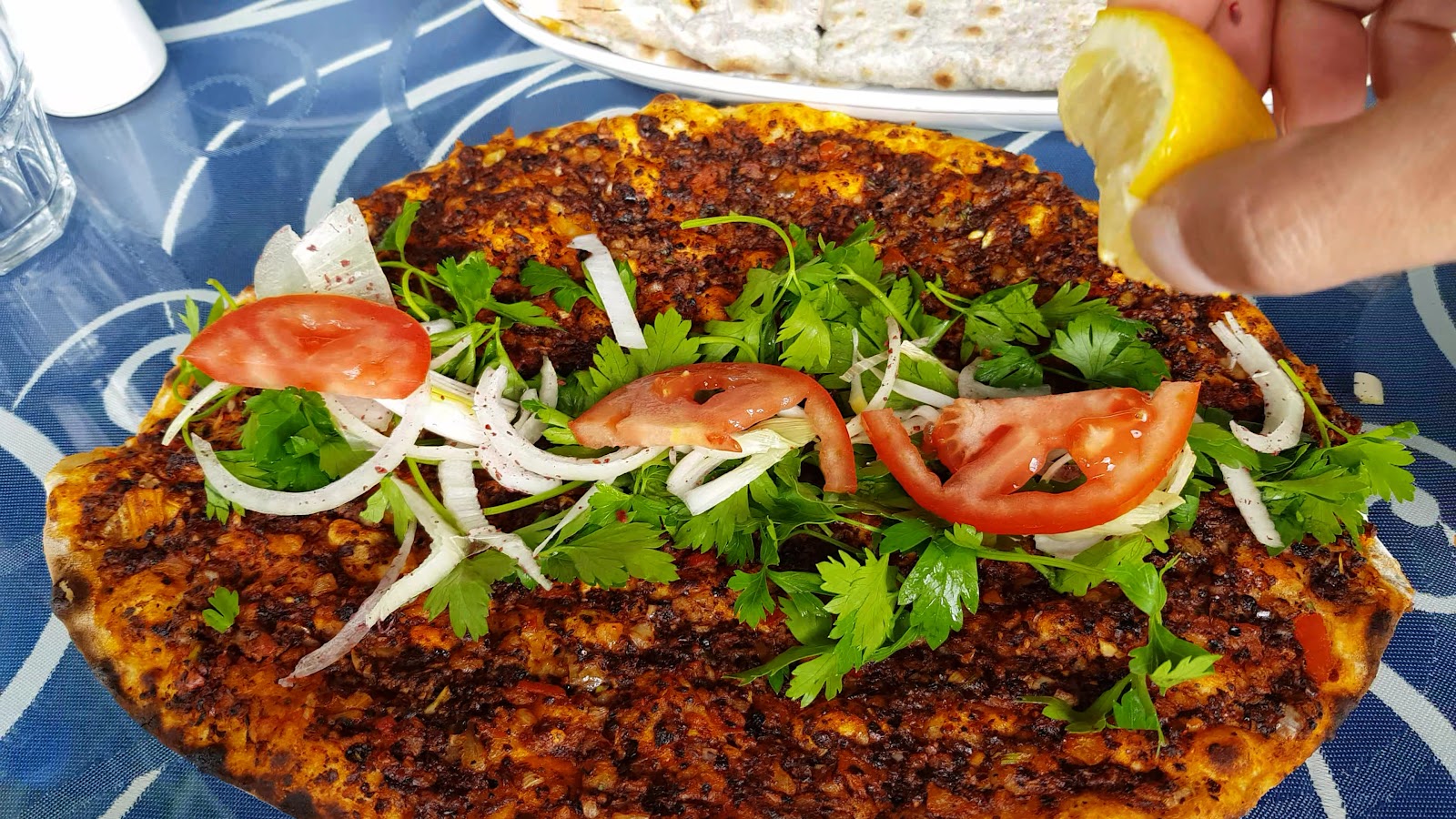 Urfalı Kebapçı Keko — fotoğraf 3